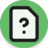 Memory Game Logo